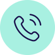 Call us on 0800 872 226 icon